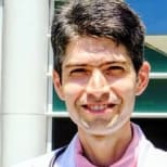 Mehdi Ghasemi, MD, Neurology, Burlington, MA