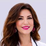 Sara Dowran