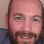 Jeremy Thompson, MD