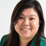 Sylvia Ng, Family Nurse Practitioner, Pasadena, CA