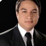 Dr. Carlos Herrera, MD | Washington, DC | Internist | US News Doctors