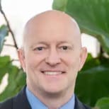 Brandon Brock, Family Nurse Practitioner, Dallas, TX