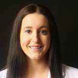 Karlie Breaux, Family Medicine, Pasadena, TX