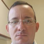Luis Dabul, MD, Psychiatry, Miami, FL