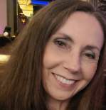 Carolyn Castiglia, DO