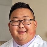 Andrew Koo, MD, Obstetrics & Gynecology, Littleton, CO, UCHealth Highlands Ranch Hospital