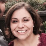 Lisa Dapuzzo-Argiriou, MD, Obstetrics & Gynecology, Allentown, PA, Lehigh Valley Hospital