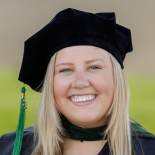 Mackenzie Rabas, MD, Emergency Medicine, New York, NY