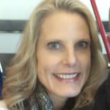 Denise Anderson, PA