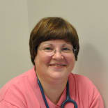 Donna Hammond, Pediatric Nurse Practitioner, Bay City, MI, Covenant Healthcare