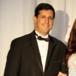 Rafael Solis-Mounier, MD, Gastroenterology, Bayamon, PR
