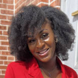 Priscilla Amuma, Physician Assistant, Westfield, MA