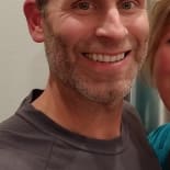 Ryan Keller, DO, Anesthesiology, Steamboat Springs, CO