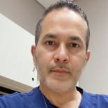 Onnis Acosta, MD