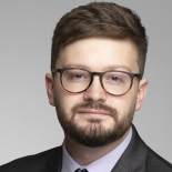 Andrew Lancaster, MD, Emergency Medicine, Baltimore, MD