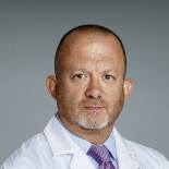 Paul Testa, MD