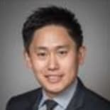 Edward Yu, MD, Neurology, Staten Island, NY, Staten Island University Hospital