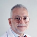 Jonathan Cohen, MD