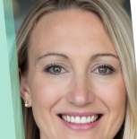 Paige Bowman, MD, Family Medicine, Baldwin City, KS