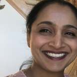 Neethi Sural, MD
