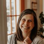 Karin Ashley, Nurse Practitioner, Columbus, NE