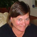 Dr. Pamela French, MD – Provincetown, MA | Infectious Disease — Infectious Disease clinic in Provincetown, MA — photo 1