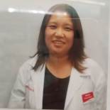 Jane (Kwon) Lew