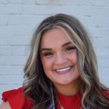 Alaina Kryszak, Nurse Practitioner, Salem, VA