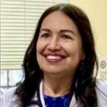 Italia Solorzano, Physician Assistant, Panorama City, CA