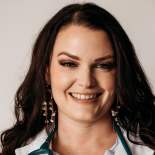 Savannah Pennington, Nurse Practitioner, Port Richey, FL