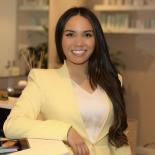 Leah Corredora, Plastic Surgery, New York, NY