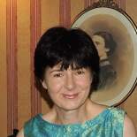 Michelle Hiebert, MD