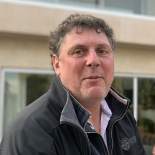 Lawrence Greenberg, MD