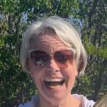 Christina Drummond, MD, Emergency Medicine, Fort Wayne, IN