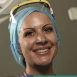 Amy Sievers, Certified Registered Nurse Anesthetist, West Reading, PA