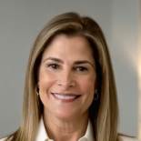 Lilliam (Claudio) Miranda, MD, Rheumatology, South Miami, FL