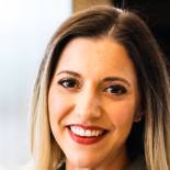 Andrea Abner, Nurse Practitioner, Kansas City, KS