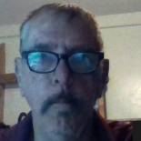 Donald Crampton, MD