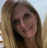 LeeAnne Grumelot, PA