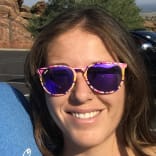 Dyllon Martini, MD, Pediatric Emergency Medicine, Aurora, CO