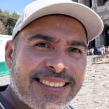 Arturo Avelino