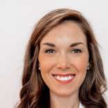 Kylie (Kullman) Ellis