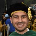 Albert Antar, MD