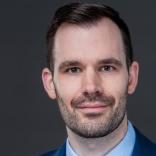 Kyle Miller, MD, Family Medicine, Bridgeport, WV