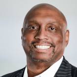 Gregory Johnson, MD