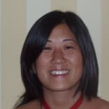Lisa Yao, MD, Cardiology, Portland, OR, Providence Portland Medical Center