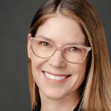 Julie Hubner, Nurse Practitioner, Muskegon, MI