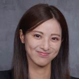 Yuria Ushitani, MD, Emergency Medicine, Chicago, IL