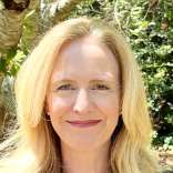 Laura Dewitz