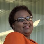 Sharon Wallace-Wilson, Family Nurse Practitioner, Hollywood, FL